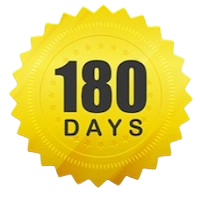 Finessa-Money-Back-Guarantee