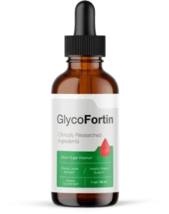 GlycoFortin Reviews