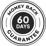 GlycoFortin money back gurantee