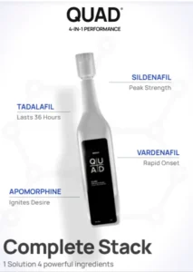 MEDVi-Quad-Ingredients