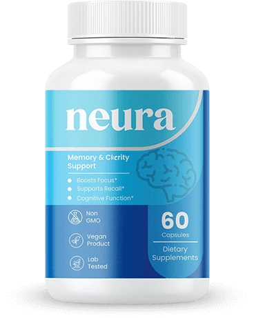 Neura Reviews