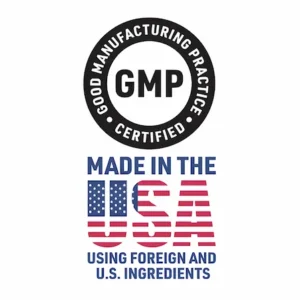 NeuroVera GMP certified