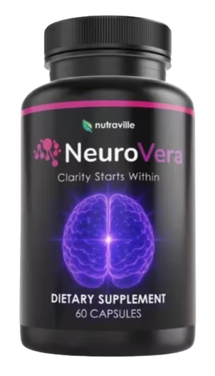 NeuroVera Reviews
