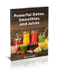 Powerful-Detox-Smoothies