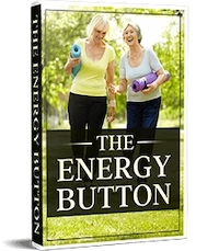 The Energy Button!