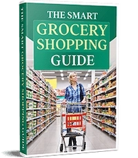 The Smart Grocery Shopping Guide