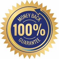 VolcaBurn-Money-Back-Gurantee