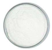 Choline (as dl-choline bitartrate)