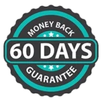 CogniForce Money Back gurantee