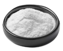 Creatine (as creatine monohydrate)