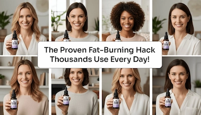 Gelatide Customer Reviews