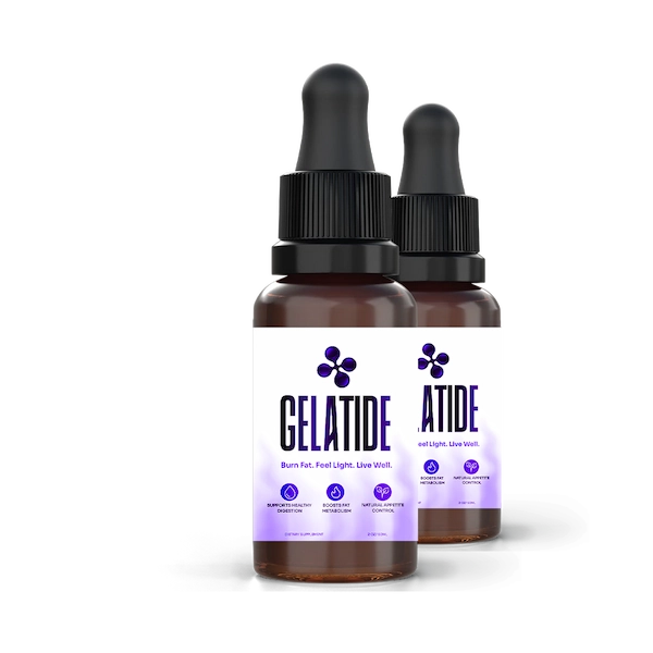 Gelatide Reviews