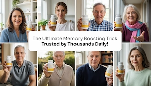 HoneyCept Customer reviews