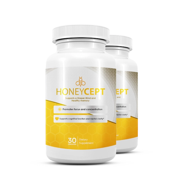 HoneyCept Reviews