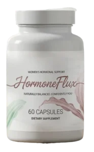 HormoneFlux Reviews