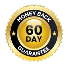 LungZen Money Back Guarantee
