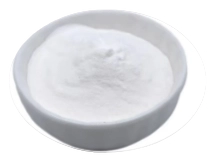 Magnesium (as magnesium glycinate)