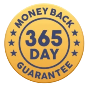 Money Back Guarantee Nativepath Hydrate Stick Packs