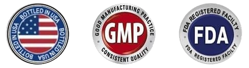 Nail Refresh Certifications