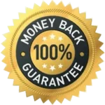 Nail Refresh money back gurantee