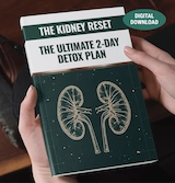 The Kidney Reset