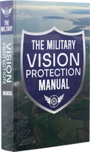 The Military Vision Protection Manual