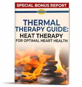 Thermal Therapy Guide