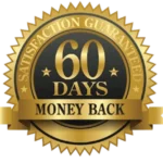 ThyraFemme Balance Money Back Gurantee