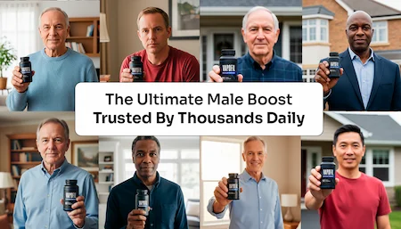 Vapofil Customers Reviews