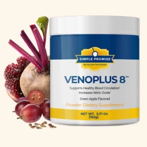 VenoPlus 8 Reviews