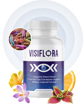 VisiFlora Reviews