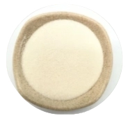 Vitamin D3 (as cholecalciferol)